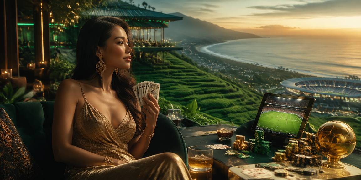 bpo777 Total Dice Bets